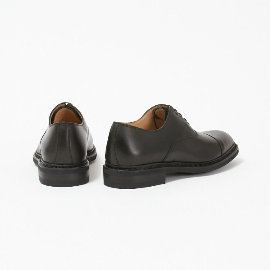 Paraboot（パラブーツ） 【並行輸入品】 靴 メンズシューズ MONTAIGNE