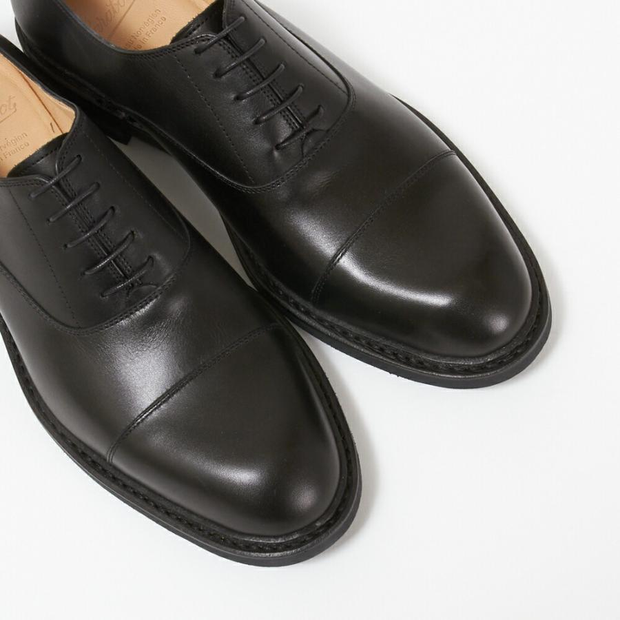 Paraboot（パラブーツ） 【並行輸入品】 靴 メンズシューズ MONTAIGNE