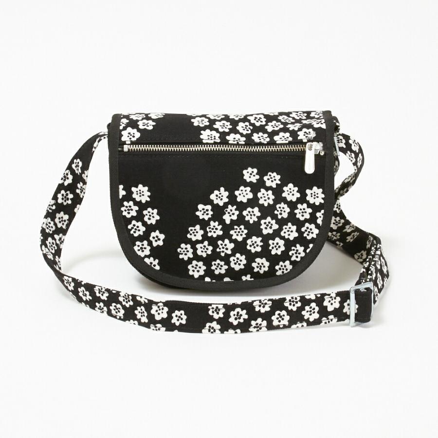 マリメッコ Marimekko ショルダーバッグ Fidelma Puketti プケッティ 919 Black White Black Bgl Scd X Sell エクセルブランドショップ 通販 Yahoo ショッピング
