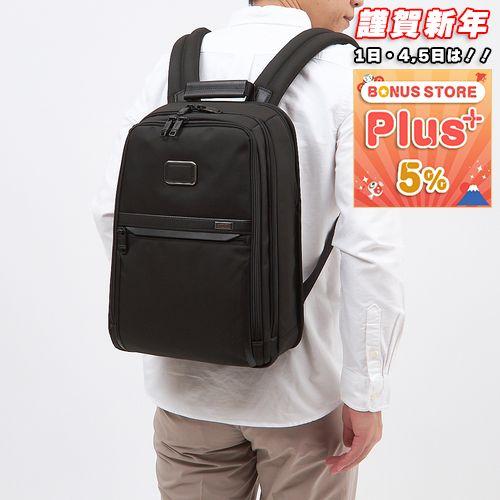 TUMI（トゥミ） 【並行輸入品】 バッグ リュックサック バックパック
