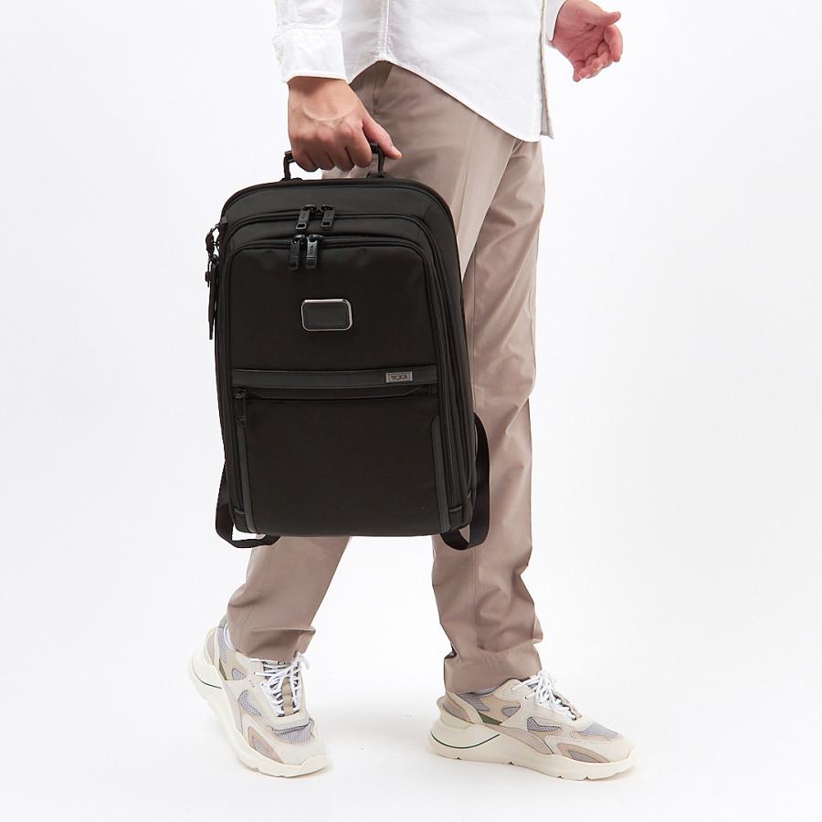 TUMI（トゥミ） 【並行輸入品】 バッグ リュックサック バックパック