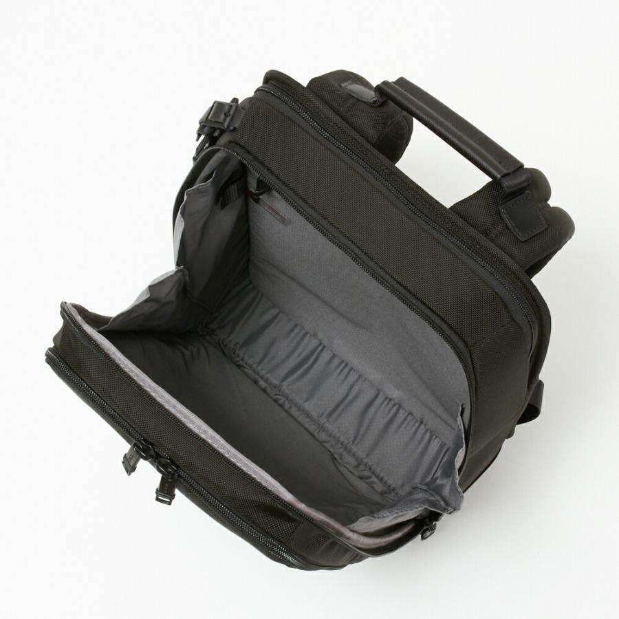 TUMI（トゥミ） 【並行輸入品】 バッグ リュックサック バックパック