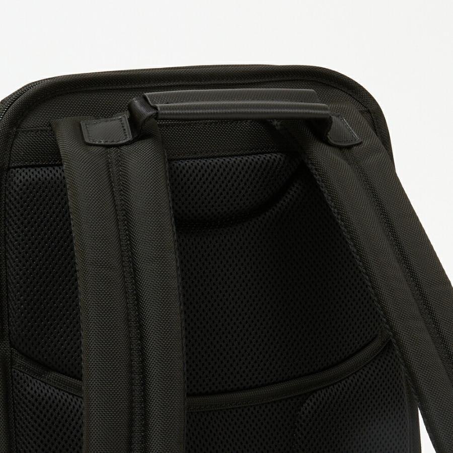 TUMI（トゥミ） 【並行輸入品】 バッグ リュックサック バックパック