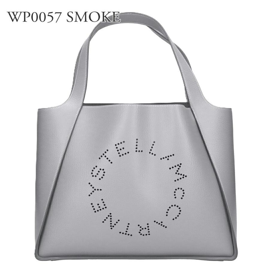 Stella McCartney（ステラ・マッカートニー） 【並行輸入品】 トート