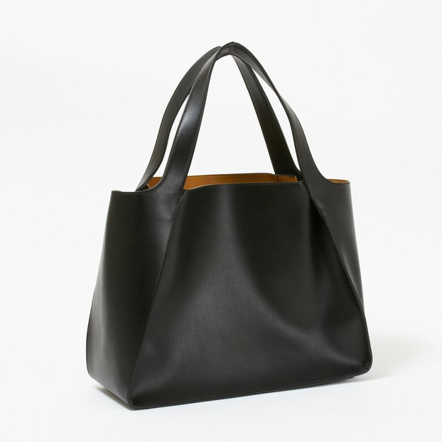Stella McCartney（ステラ・マッカートニー） 【並行輸入品】 トート