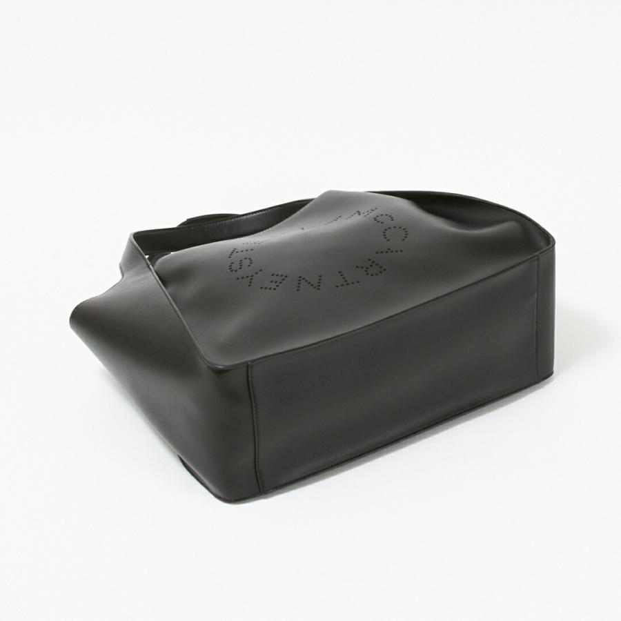 STELLA McCARTNEY ステラマッカートニー　トートバッグ　2way Stella McCartney 【並行輸入品】 ステラマッカートニー STELLA