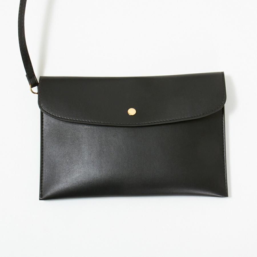 Stella McCartney（ステラ・マッカートニー） 【並行輸入品】 トート