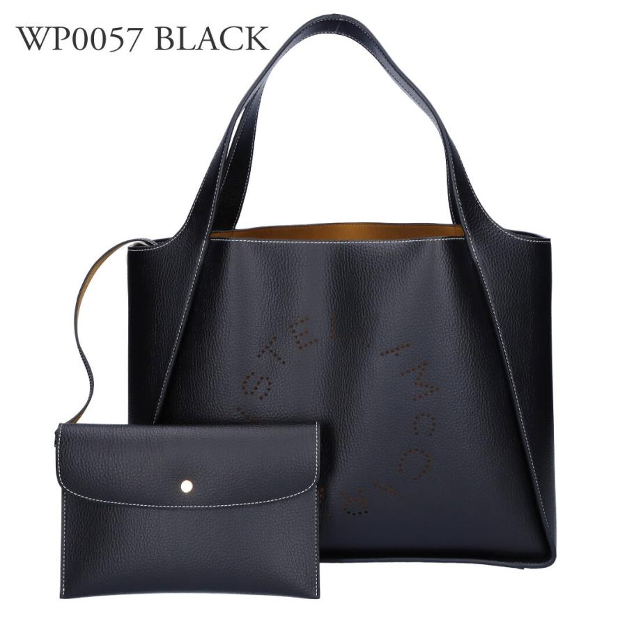 Stella McCartney（ステラ・マッカートニー） 【並行輸入品】 トート