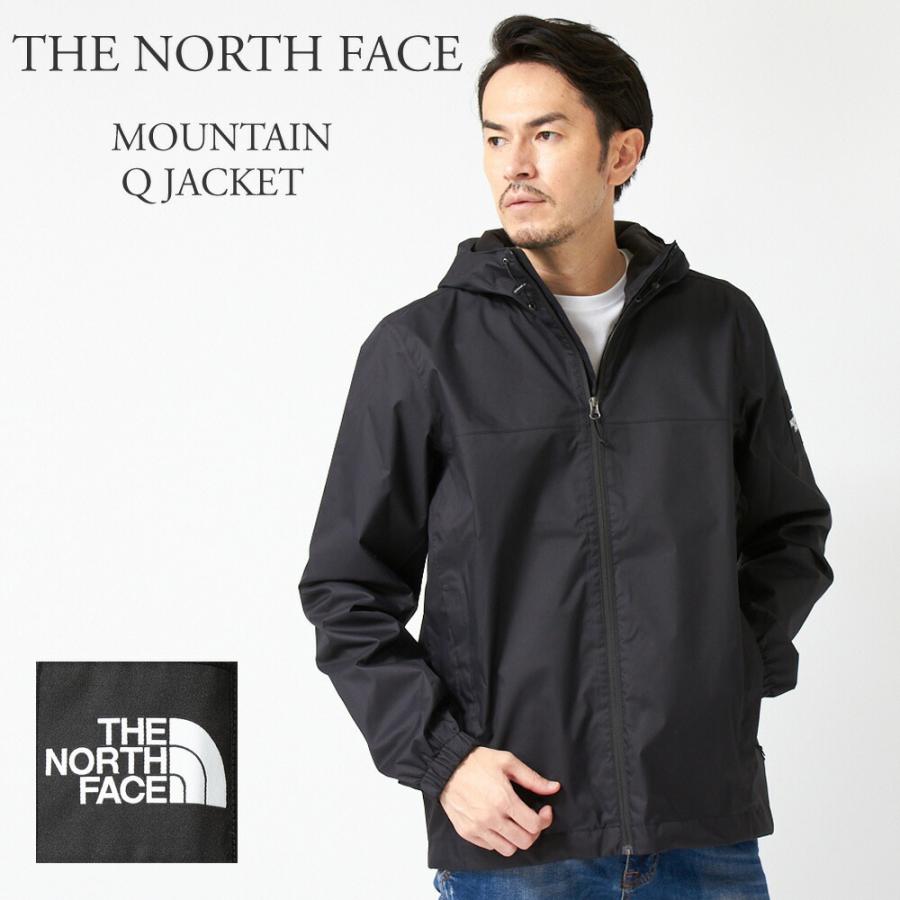 代引不可 ノースフェイス マウンテンジャケット Mountain Q Jacket Nf00cr3q 選べるカラー The North Face Clm Aim Slm X Sell エクセルブランドショップ 通販 Yahoo ショッピング 人気ショップが最安値挑戦 Abmicse Org
