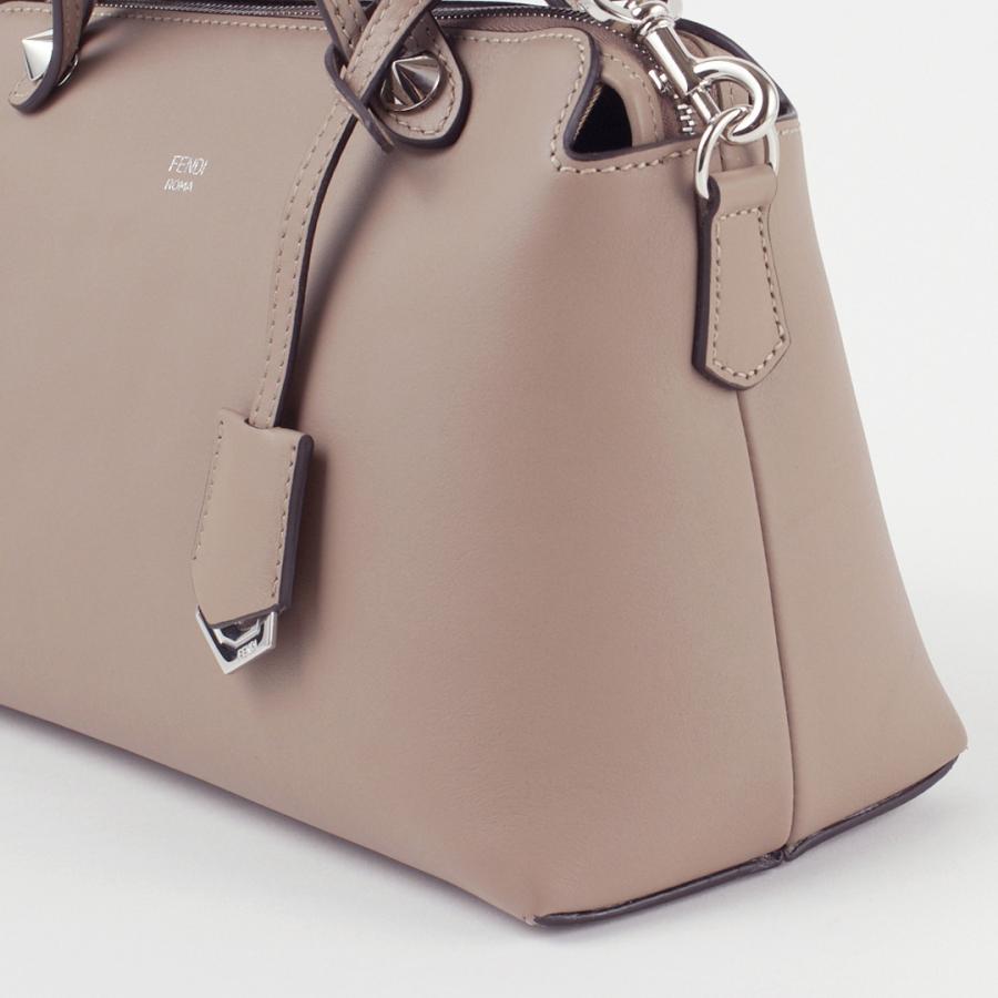 FENDI フェンディ 2WAYバッグ 【BY THE WAY:バイザウェイ FENDI フェンディ 2WAYバッグ 【BY THE WAY:バイザウェイ