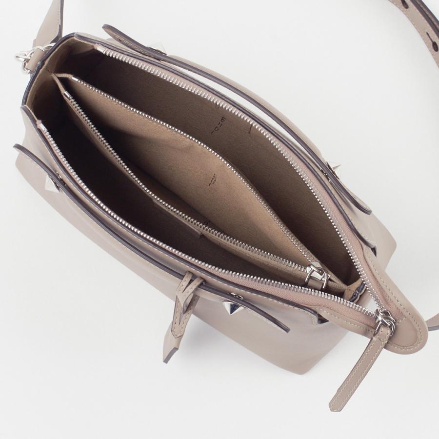 FENDI フェンディ 2WAYバッグ 【BY THE WAY：バイザウェイ
