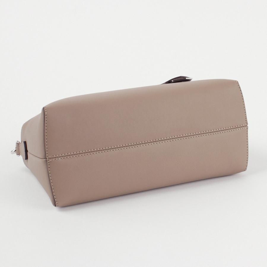 FENDI フェンディ 2WAYバッグ 【BY THE WAY:バイザウェイ FENDI フェンディ 2WAYバッグ 【BY THE WAY:バイザウェイ