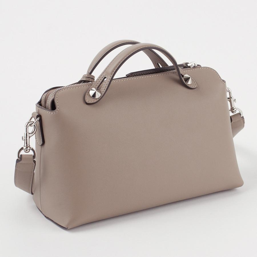 FENDI フェンディ 2WAYバッグ 【BY THE WAY:バイザウェイ FENDI フェンディ 2WAYバッグ 【BY THE WAY:バイザウェイ