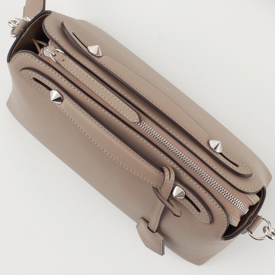 FENDI（フェンディ） 【お取り寄せ】 【並行輸入品】 2WAYバッグ 【BY