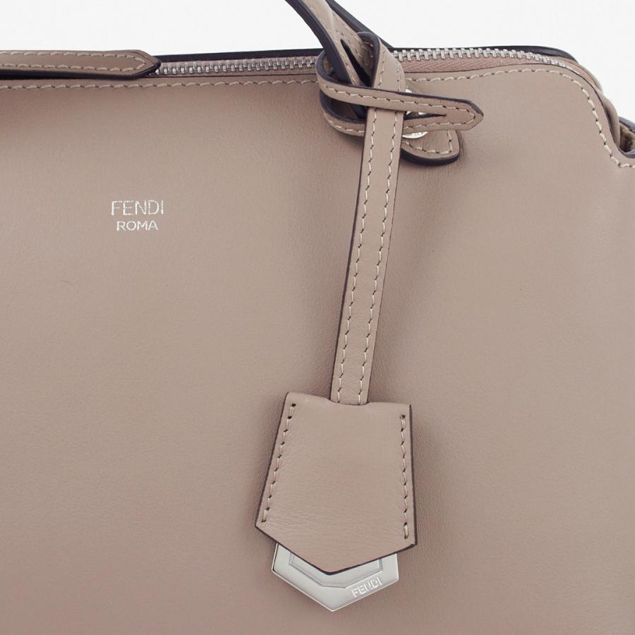 【極美品】FENDI フェンディ バイザウェイ 2Way ショルダーバッグ FENDI（フェンディ） 【並行輸入品】 FENDI 2WAYバッグ 【BY THE WAY