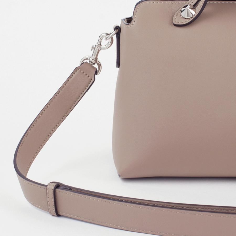 FENDI（フェンディ） 【お取り寄せ】 【並行輸入品】 2WAYバッグ 【BY
