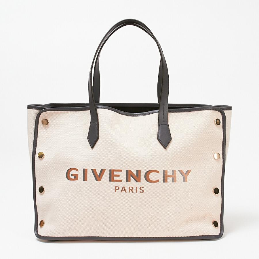 ジバンシー トートバッグ Bond Medium ボンドミディアム Bb50av B0ry ピンク系 650 Pink Givenchy Bgl Tbg Tpb 42827818 X Sell エクセルブランドショップ 通販 Yahoo ショッピング