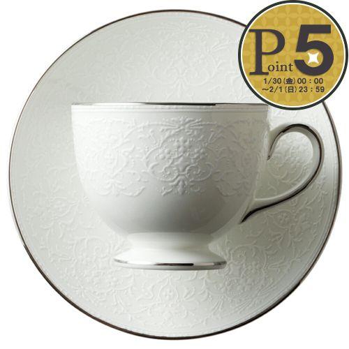 ウェッジウッド ティーカップ ティーカップ ソーサー イングリッシュレース カップ ソーサー リー Wedgwood Hkc X Sell エクセルブランドショップ 通販 Yahoo ショッピング