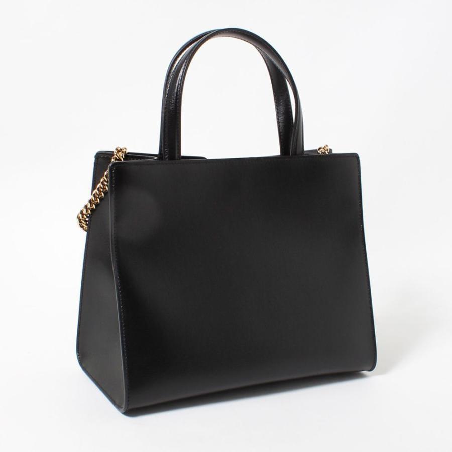 新品未使用✨フェラガモ　ヴァラリボン　トートバッグ　レザー　VARA ブラック FERRAGAMO（フェラガモ） 【お取り寄せ】 【並行輸入品】 2WAYバッグ