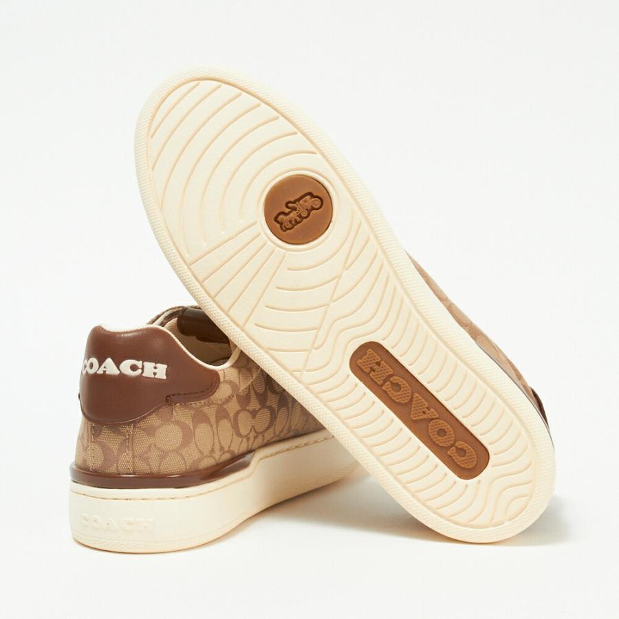 COACH 【並行輸入品】 コーチ レディース シューズ 靴