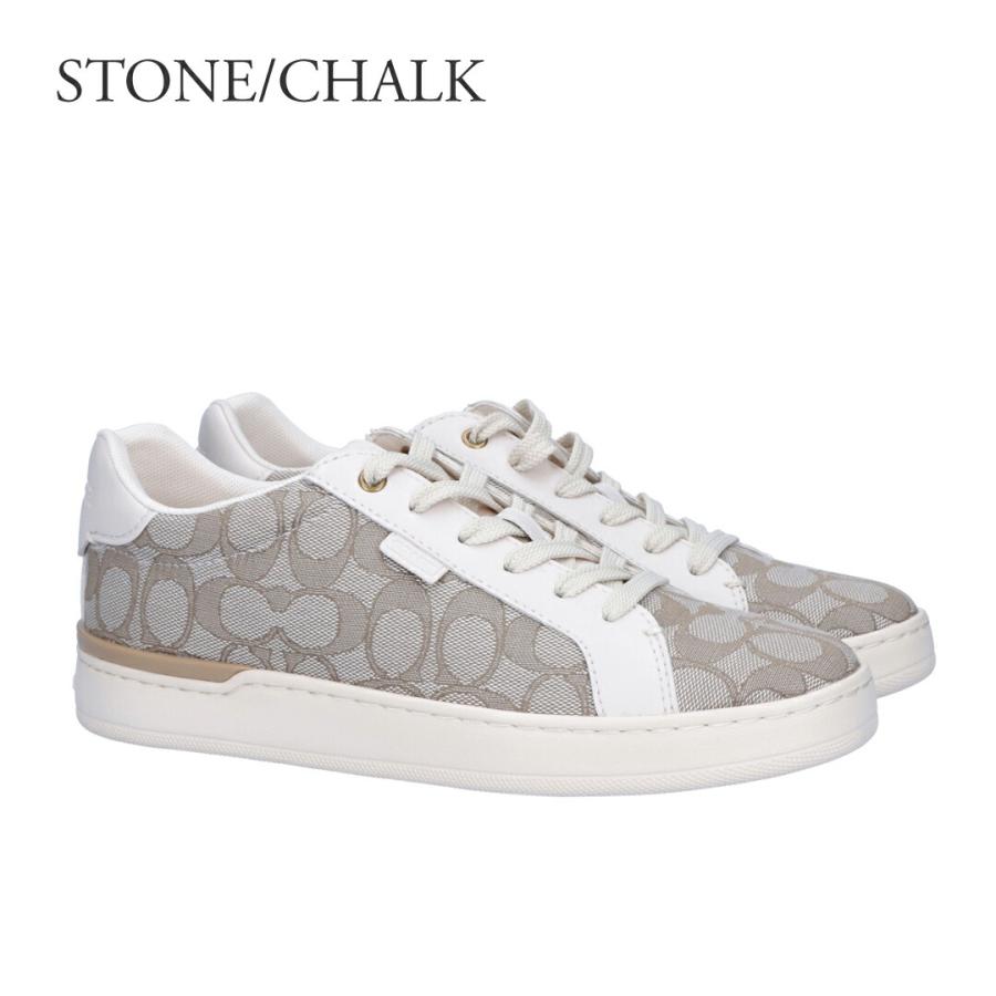 COACH（コーチ） 【並行輸入品】 レディース シューズ 靴 スニーカー