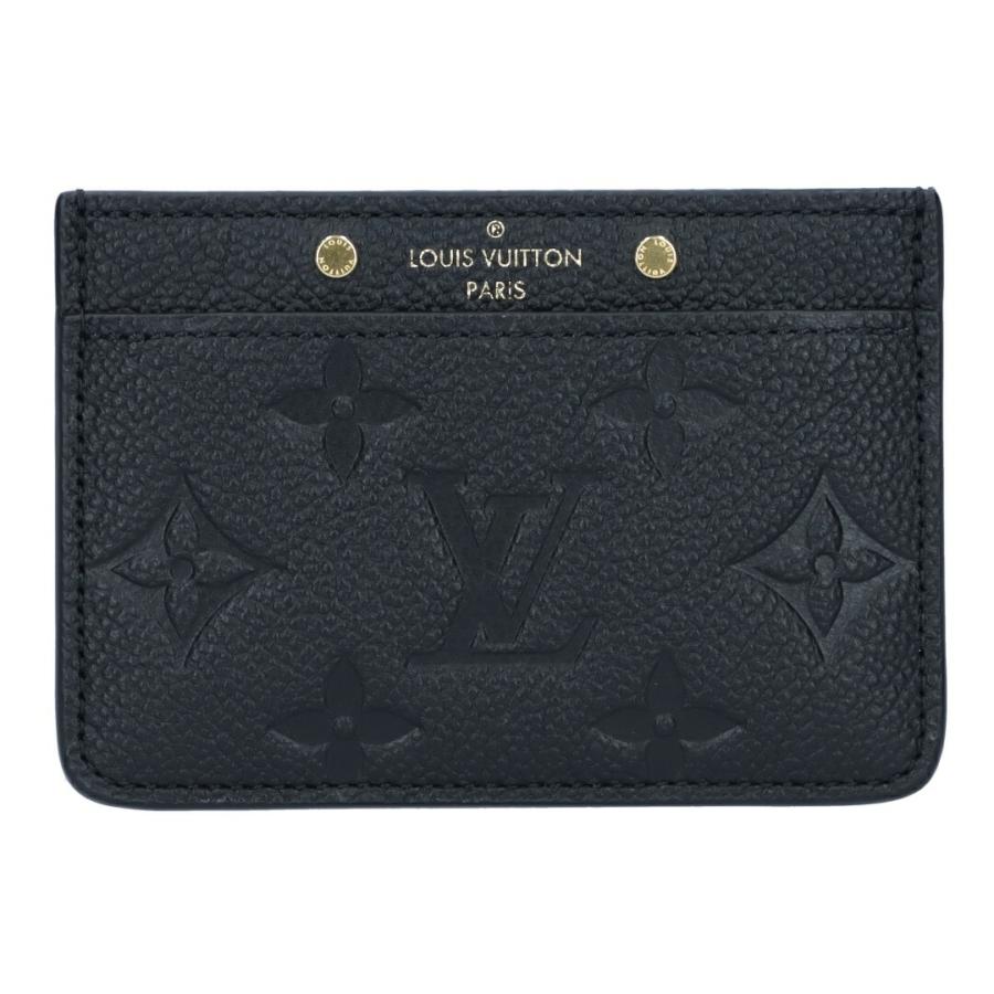 【並行輸入品】 ルイヴィトン LOUIS VUITTON カードケース パスケース アンプラント M69171_1