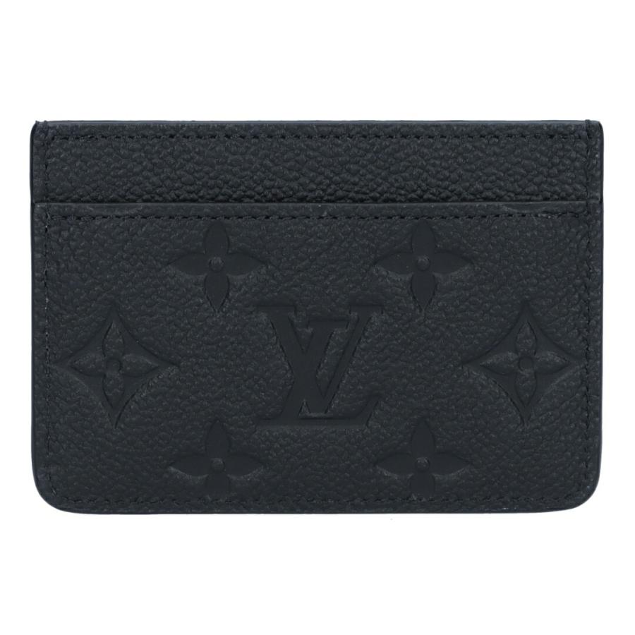 【並行輸入品】 ルイヴィトン LOUIS VUITTON カードケース パスケース アンプラント M69171_2