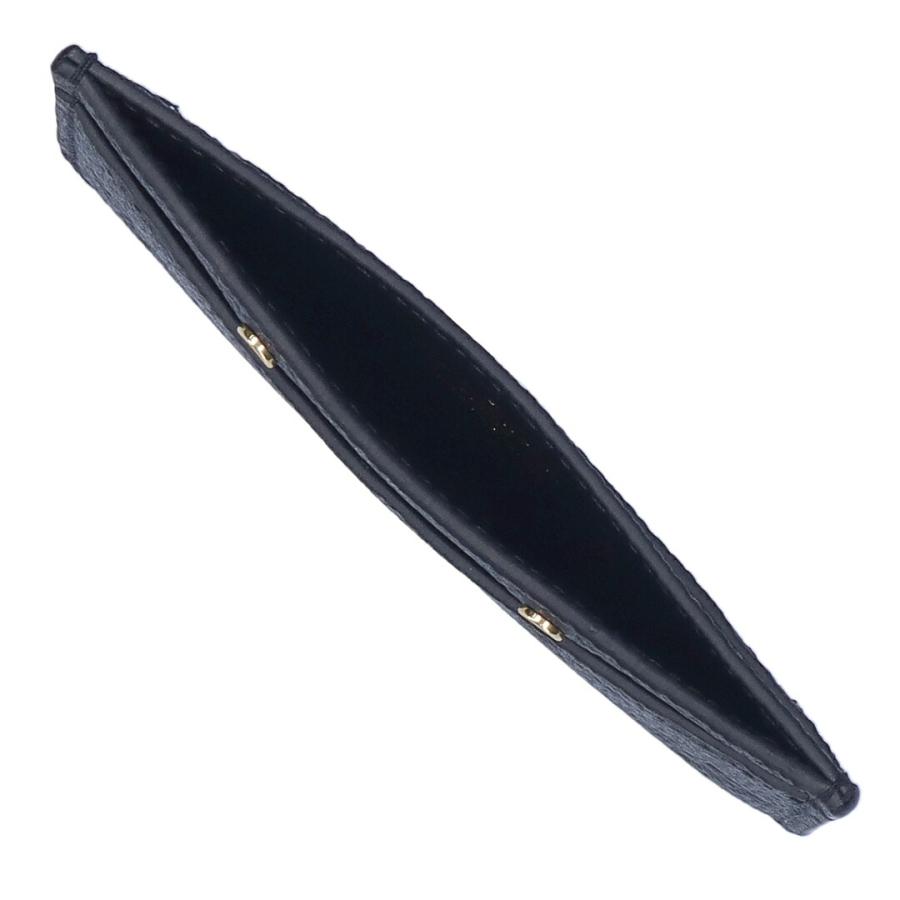 【並行輸入品】 ルイヴィトン LOUIS VUITTON カードケース パスケース アンプラント M69171_3