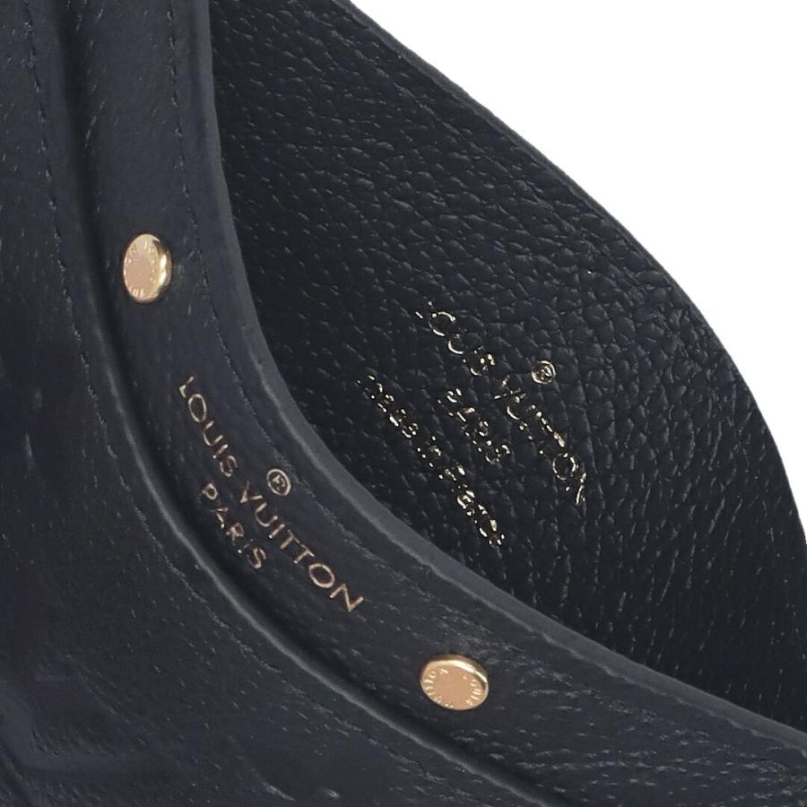 【並行輸入品】 ルイヴィトン LOUIS VUITTON カードケース パスケース アンプラント M69171_4