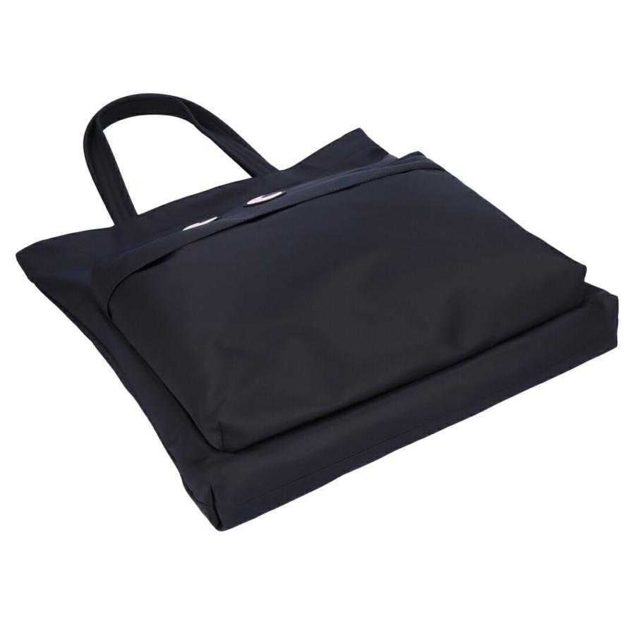 ANYA HINDMARCH アニヤハインドマーチ トートバッグ EYES アイズ ANYA HINDMARCH アニヤハインドマーチ トートバッグ EYES アイズ