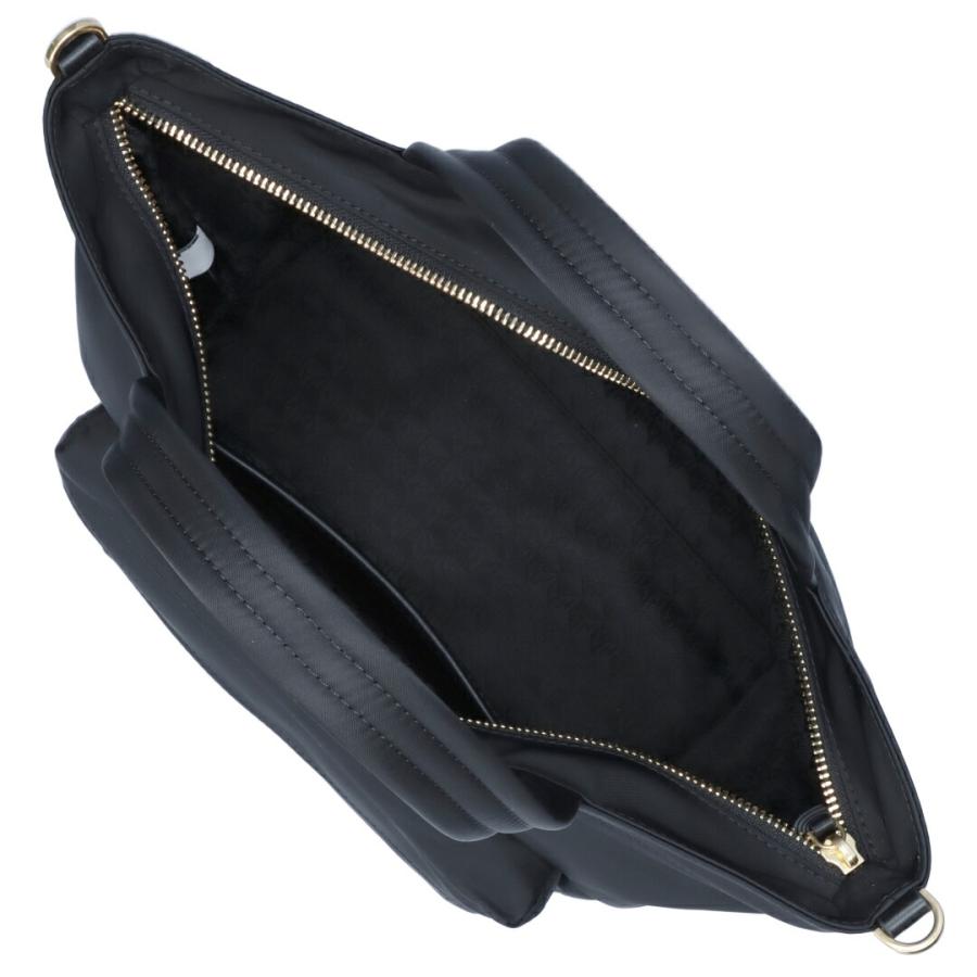 ANYA HINDMARCH 【並行輸入品】 アニヤハインドマーチ 2WAY