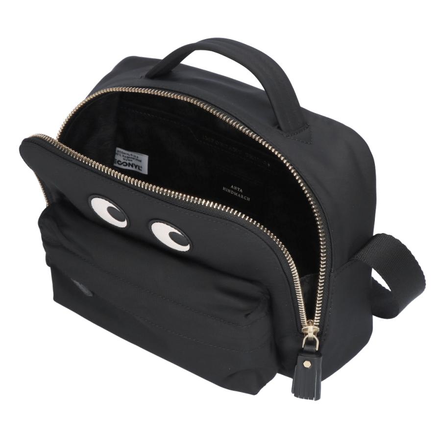 ANYA HINDMARCH（アニヤ・ハインドマーチ） 【並行輸入品】 ショルダー