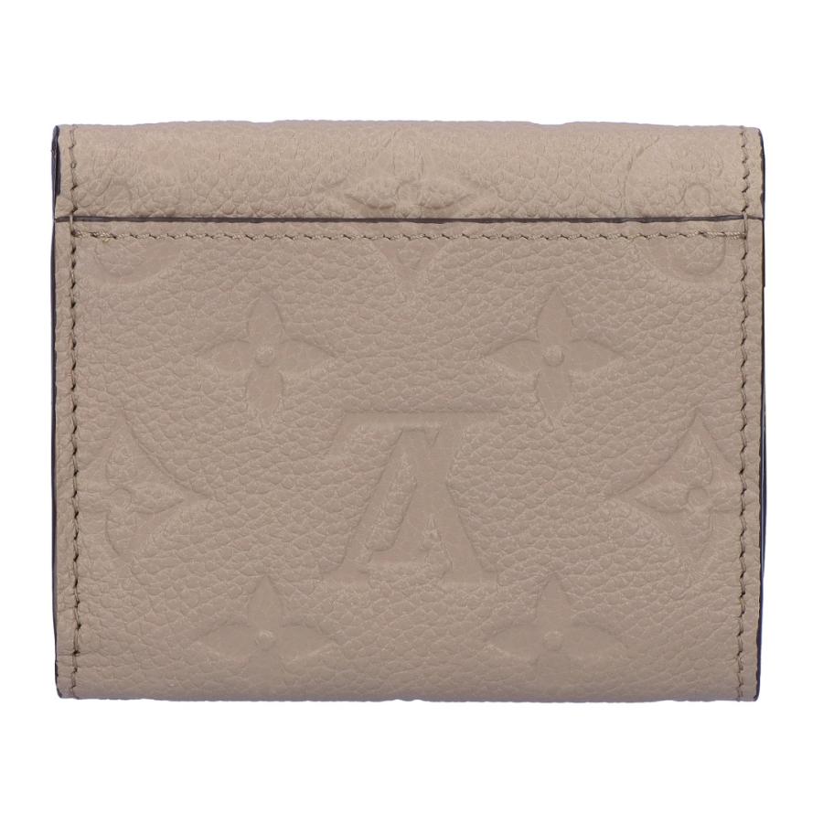 LOUIS VUITTON（ルイ・ヴィトン） 【並行輸入品】 折財布 三つ折り財布