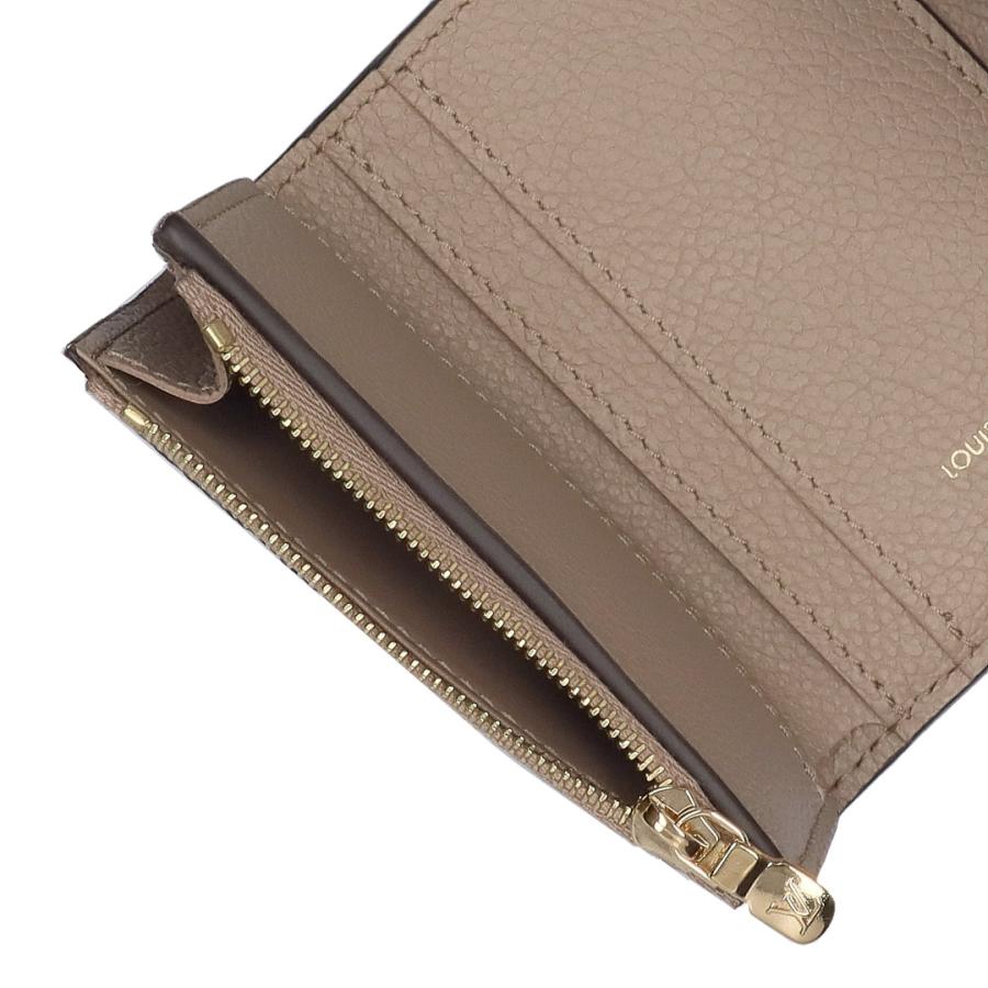 LOUIS VUITTON（ルイ・ヴィトン） 【並行輸入品】 折財布 三つ折り財布