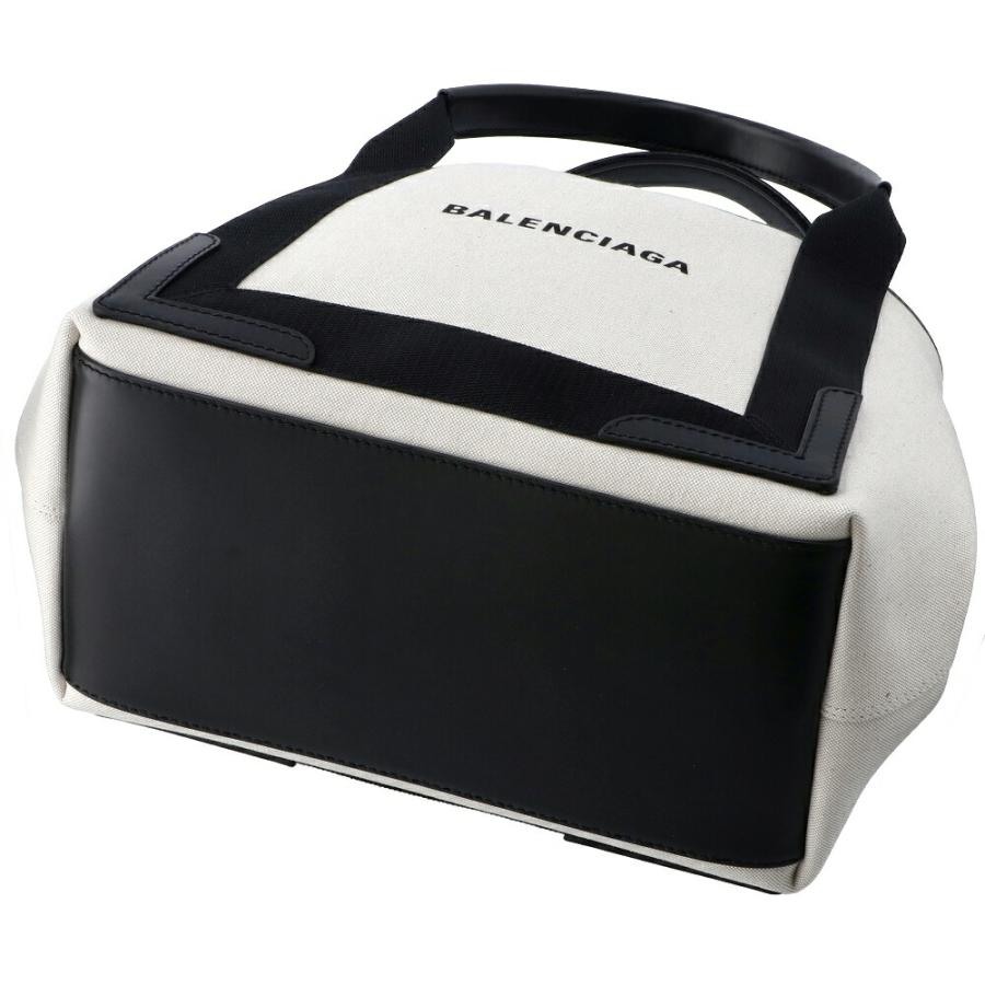 BALENCIAGA（バレンシアガ） 【並行輸入品】 トートバッグ 【ネイビー