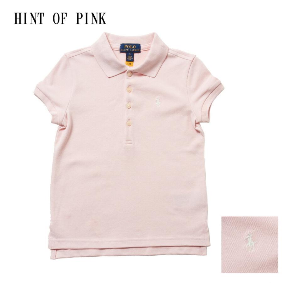 天然石ターコイズ 新品タグ付き♡ラルフローレン♡コットンケーブル