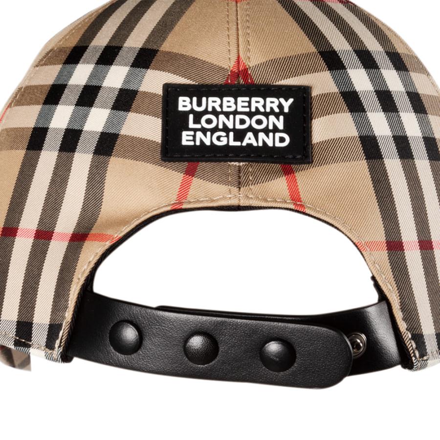 バーバリー キャップ 8026929 A7026 BURBERRY｜x-sell｜02