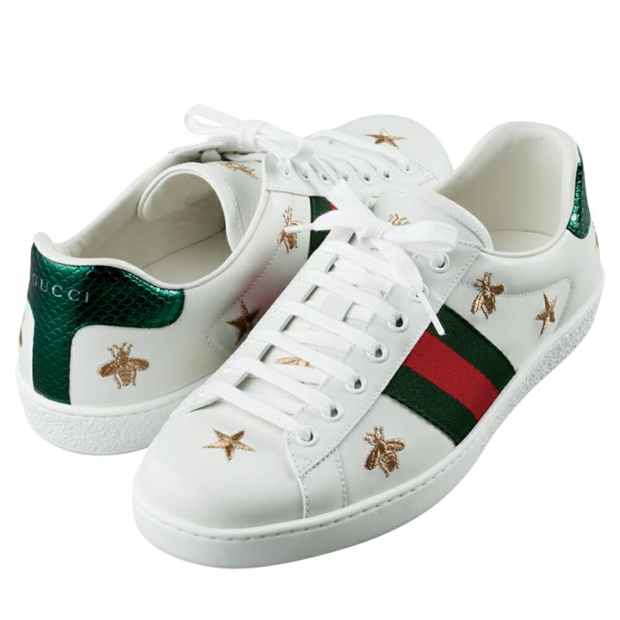 人気商品の 17 Off グッチ スニーカー 予約会対象品 グッチ Gucci メンズ スニーカー 02jq0 9073 お取り寄せ Shm シューズ