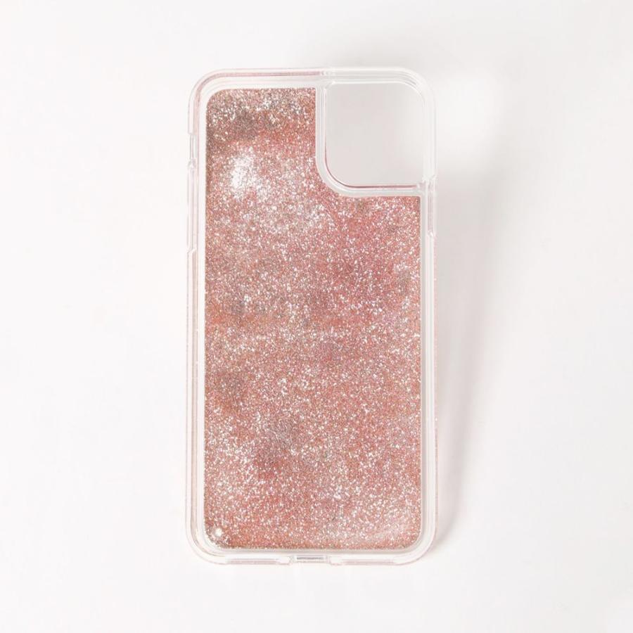 ケイトスペード Iphone 11pro Max ケース Pool Prty Liq Glit Cas 11promax 8ar マルチ系 974 Multi Kate Spade Acl X Sell エクセルブランドショップ 通販 Yahoo ショッピング