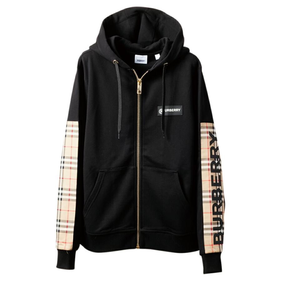 正規品 Aubree パーカー レディース Burberry バーバリー 予約会対象品 パーカー バーバリー 21秋冬新作 9 Off お取り寄せ ブラック トップス Uniform Cph Com