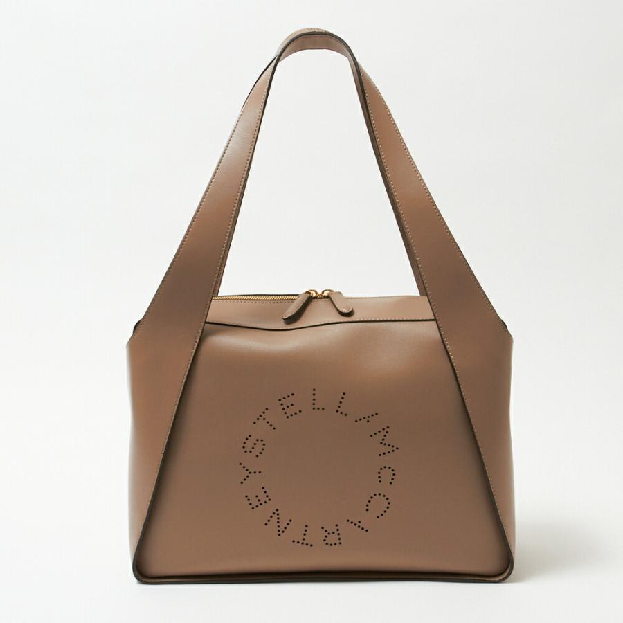 ステラマッカートニー トートバッグ 【LOGO:ロゴ】 700157 W8542 ブラウン系(2800 MOSS) STELLA MCCARTNEY 【bgl】【tbg】 :43158454:X-SELL エクセルブランドショップ - 通販 - Yahoo!ショッピング ステラマッカートニー トートバッグ 【LOGO:ロゴ】 700157 W8542 ブラウン系(2800 MOSS) STELLA MCCARTNEY 【bgl】【tbg】 :43158454:X-SELL エクセルブランドショップ - 通販 - Yahoo!ショッピング