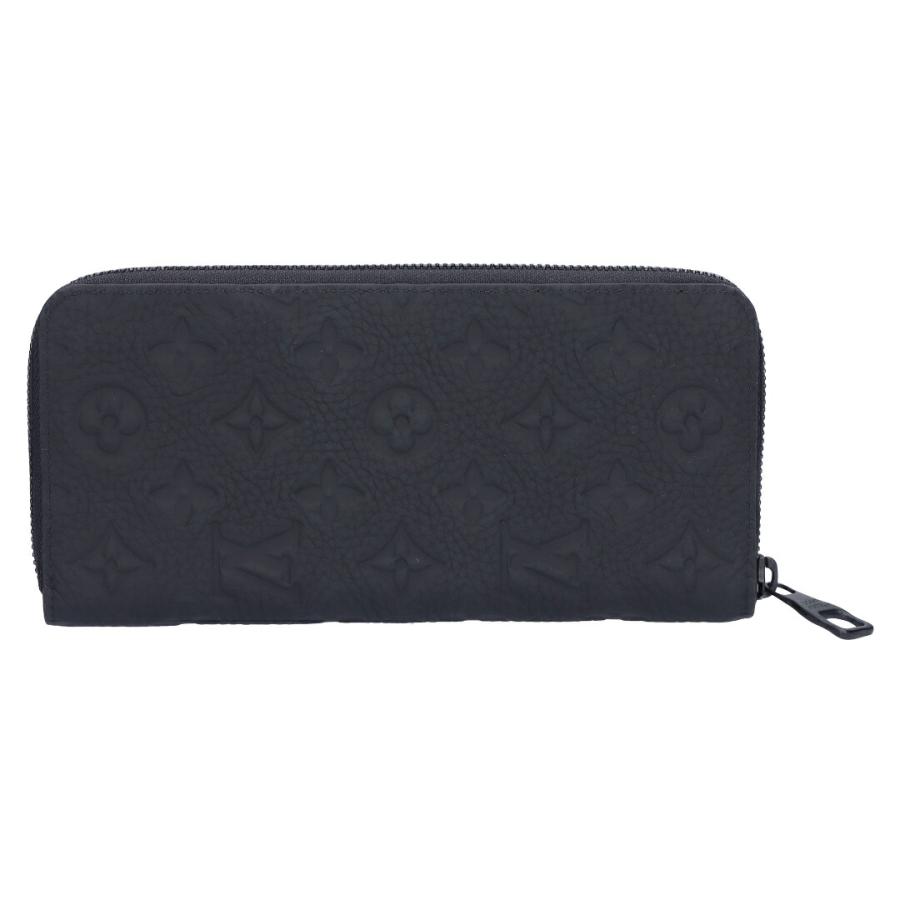 ★極美品★ルイヴィトン エピ ジッピーウォレットヴェルティカル ブラック 長財布 LOUIS VUITTON（ルイ・ヴィトン） 【並行輸入品】 長財布 ジッピー