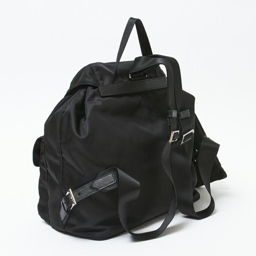 PRADA（プラダ） 【お取り寄せ】 【並行輸入品】 バッグ リュック