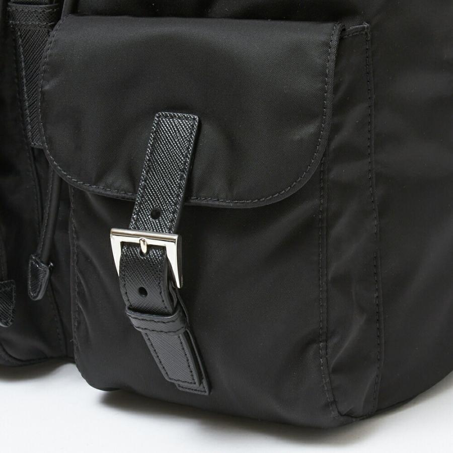 PRADA（プラダ） 【お取り寄せ】 【並行輸入品】 バッグ リュック