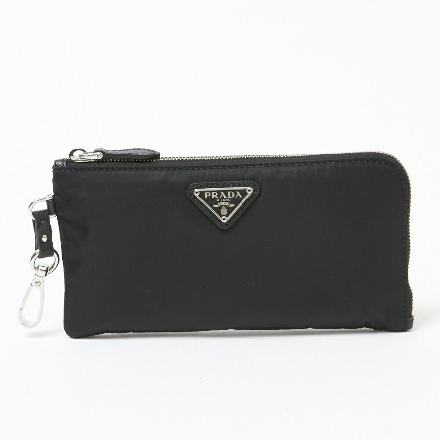 PRADA（プラダ） 【お取り寄せ】 【並行輸入品】 バッグ リュック