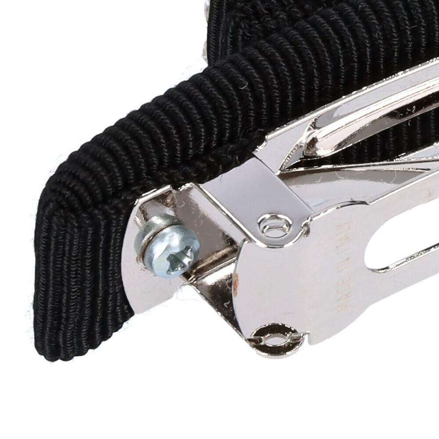 FERRAGAMO フェラガモ バレッタ 【VARA：ヴァラ】 347582 713035 