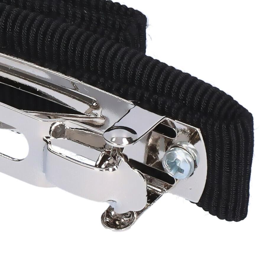 FERRAGAMO フェラガモ バレッタ 【VARA：ヴァラ】 347582 713035