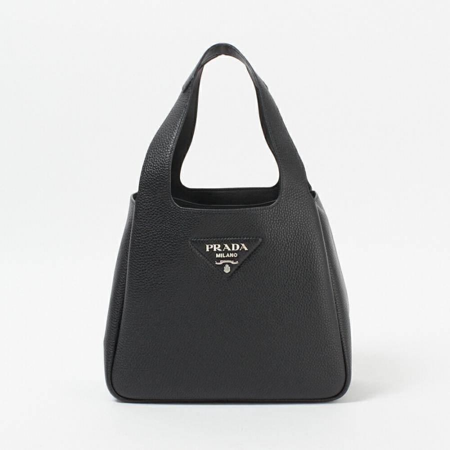 PRADA 【お取り寄せ】 プラダ トートバッグ 1BG335 2DKV V OOM PRADA 【お取り寄せ】 プラダ トートバッグ 1BG335 2DKV V OOM