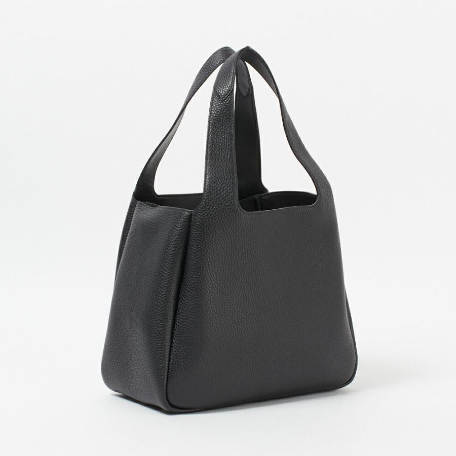 PRADA 【お取り寄せ】 プラダ トートバッグ 1BG335 2DKV V OOM PRADA 【お取り寄せ】 プラダ トートバッグ 1BG335 2DKV V OOM