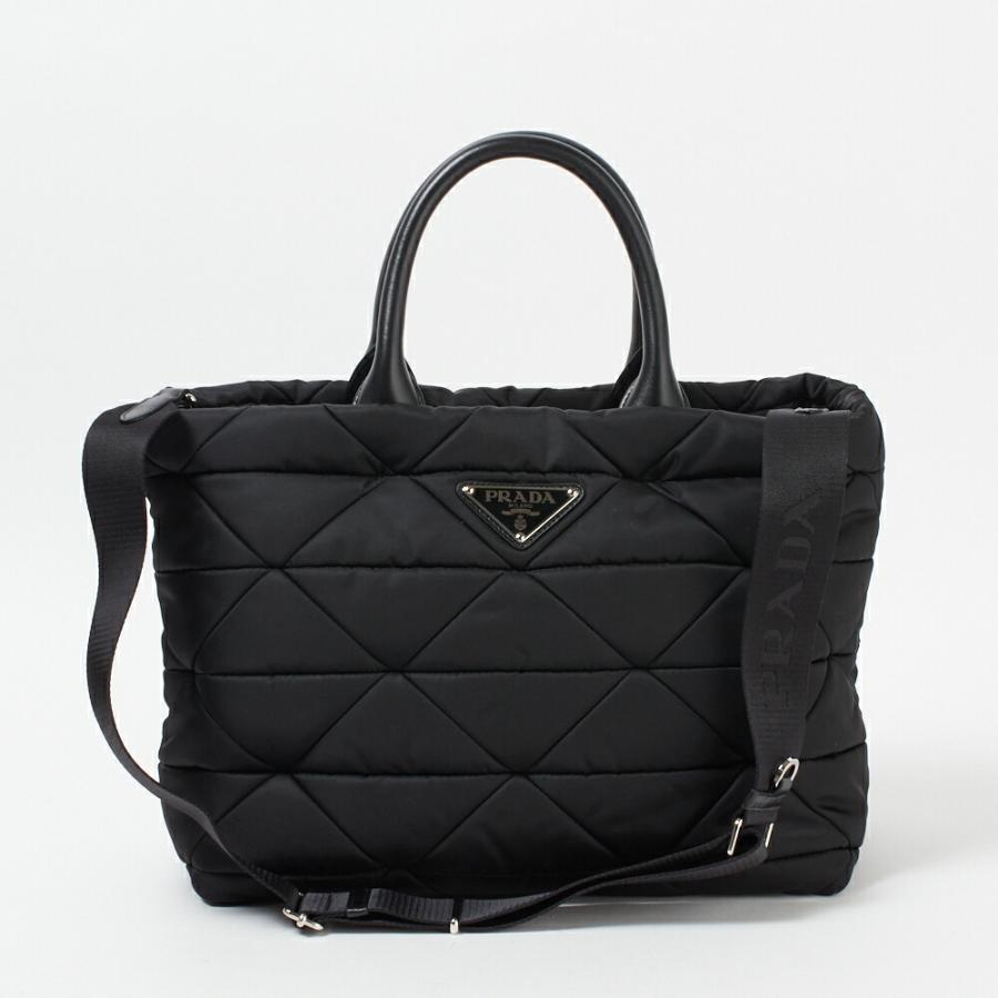 PRADA特集 | X-SELL BrandShopping